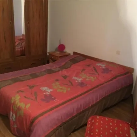 4 Pers, 2 Chambres, Pied Des Pistes, Balcon Sud - - Fr-1-393-139 * Saint-Michel-de-Chaillol